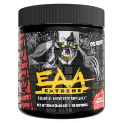   Mutant EAA Extreme 234g Cherry Pomegranate (Cseresznye Gránátalma)