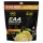 PVL EAA Complete+ 886g Sweet Iced Tea (Tea)