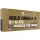 Olimp Nutrition Gold Omega 3 D3+K2 Sport Edition 60 Caps 60 Kapszula