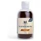 Myprotein Flavour Drops 50 ml