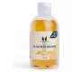 Myprotein Flavour Drops 50 ml