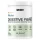 Weider Digestive Fibre 300g Unflavored (Ízesítetlen)