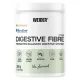 Weider Digestive Fibre 300g Unflavored (Ízesítetlen)