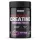 Weider Micronized Creatine Chewable Tablets 60 Rágótabletta Sour Cherry (Meggy)