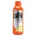 ExtriFit Carni Liquid 120000mg 1000ml Lemon Orange (Citrom Narancs)