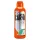 ExtriFit Carni Liquid 120000mg 1000ml Mojito (Mojito)