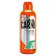 ExtriFit Carni Liquid 120000mg 1000ml Mojito (Mojito)