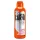 ExtriFit Carni Liquid 120000mg 1000ml Wild Strawberry Mint (Eper Menta)