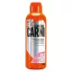 ExtriFit Carni Liquid 120000mg 1000ml Wild Strawberry Mint (Eper Menta)