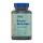 Applied Nutrition Solutions Greens Multivitamin 60 Capsules 60 Kapszula