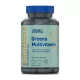 Applied Nutrition Solutions Greens Multivitamin 60 Capsules 60 Kapszula