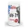 5% Nutrition Kill It Pre-Workout 388g Blue Raspberry (Kék Málna)