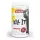5% Nutrition Kill It Pre-Workout 404g Italian Lemon Ice (Citrom)