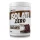 PER4M Nutrition Whey Isolate Zero 900g Chocolate Créme (Csokoládé)