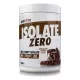 PER4M Nutrition Whey Isolate Zero 900g Chocolate Créme (Csokoládé)