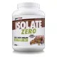 PER4M Nutrition Whey Isolate Zero 2000g Dubai Chocolate (Dubai Csokoládé)