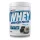 PER4M Nutrition Whey Advanced Protein 900g Cookies & Cream (Sütikrém)