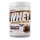 PER4M Nutrition Whey Advanced Protein 900g Sticky Toffee Pudding (Ragacsos Puding)