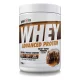 PER4M Nutrition Whey Advanced Protein 900g Sticky Toffee Pudding (Ragacsos Puding)