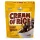Amix Mr. Poppers Cream of Rice 1000 g