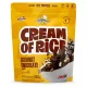 Amix Mr. Poppers Cream of Rice 1000 g