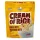 Amix Mr. Poppers Cream of Rice 1000 g