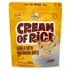 Amix Mr. Poppers Cream of Rice 1000 g