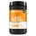 Optimum Nutrition Clear Protein 480g Mango Passion Fruit (Mangó Marakuja)