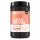 Optimum Nutrition Clear Protein 480g Peach (Barack)