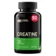 Optimum Nutrition Creatine Tablets 180 Tablets 180 Tabletta