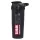 ProSupps Hyde Infinite Shaker 700ml Black (Fekete)