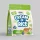 Applied Nutrition Cream Of Rice 1000g Apple Crumble (Almás Pite)