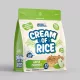 Applied Nutrition Cream Of Rice 1000g Apple Crumble (Almás Pite)