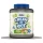 Applied Nutrition Cream Of Rice 2kg Apple Crumble (Almás Pite)