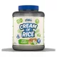 Applied Nutrition Cream Of Rice 2kg Apple Crumble (Almás Pite)
