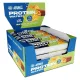 Applied Nutrition Karton Protein Wafer 12x39g Milk Chocolate Pistachio (Csokoládé Pisztácia)