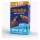 Grenade Karton Carb Killa Protein Bar 4x60g Oreo (Oreo Keksz)