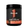 Rule1 Tejsavó-Izolátum és Hidrolizátum por - Protein 480 g