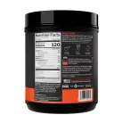 Rule1 Tejsavó-Izolátum és Hidrolizátum por - Protein 480 g