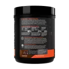 Rule1 Tejsavó-Izolátum és Hidrolizátum por - Protein 480 g