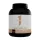 Rule1 Természetes Ízesítésű Fehérje - Protein Naturally Flavored 2190 g