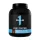 Rule1 Kevert Tejsavófehérje por - Whey Blend 2270 g