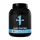 Rule1 Kevert Tejsavófehérje por - Whey Blend 2270 g