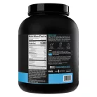 Rule1 Kevert Tejsavófehérje por - Whey Blend 2270 g