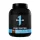 Rule1 Kevert Tejsavófehérje por - Whey Blend 2270 g