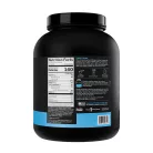 Rule1 Kevert Tejsavófehérje por - Whey Blend 2270 g
