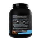 Rule1 Kevert Tejsavófehérje por - Whey Blend 2270 g