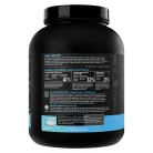 Rule1 Kevert Tejsavófehérje por - Whey Blend 2270 g