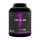 Rule1 Kazein Fehérje por - Casein 1870 g