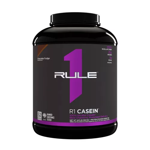 Rule1 Kazein Fehérje por - Casein 1870 g